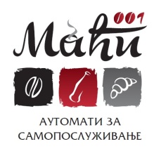 Logo Maci-001